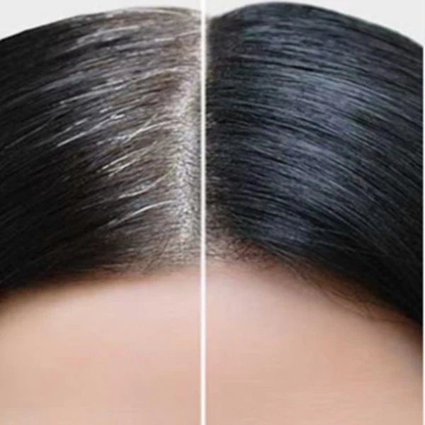 Oligopeptide-54 best