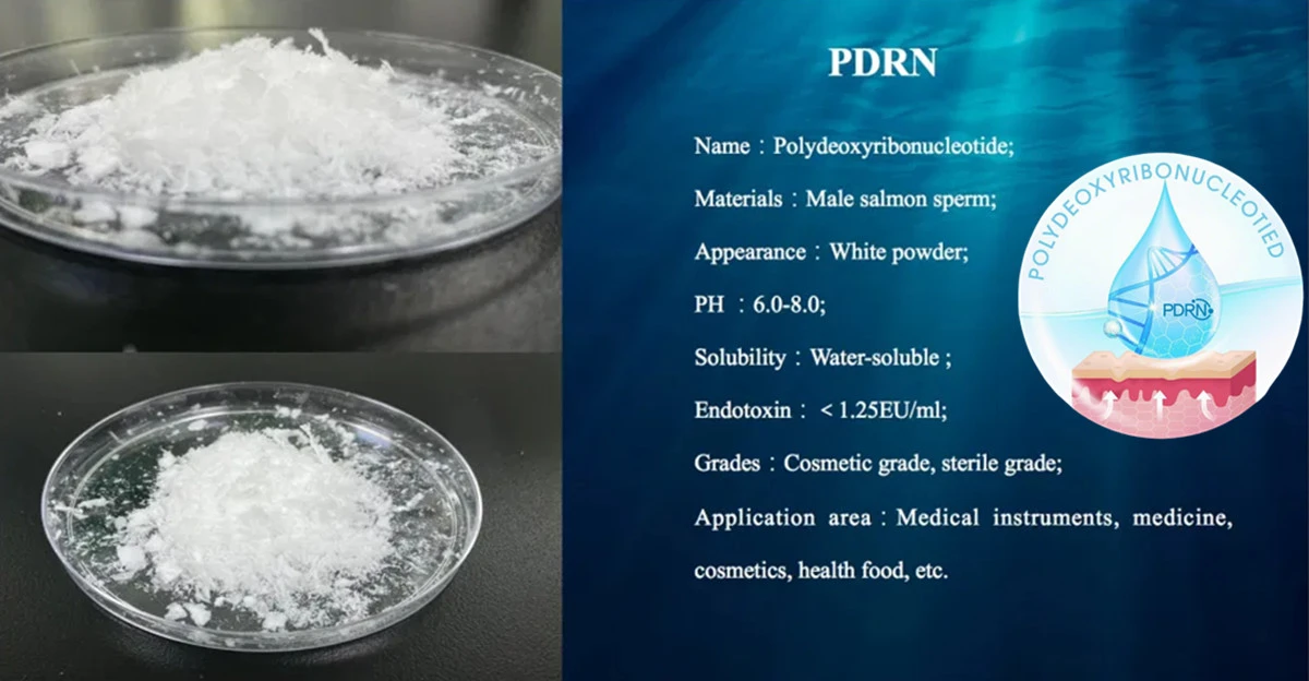 PDRN 990 PDRN 990