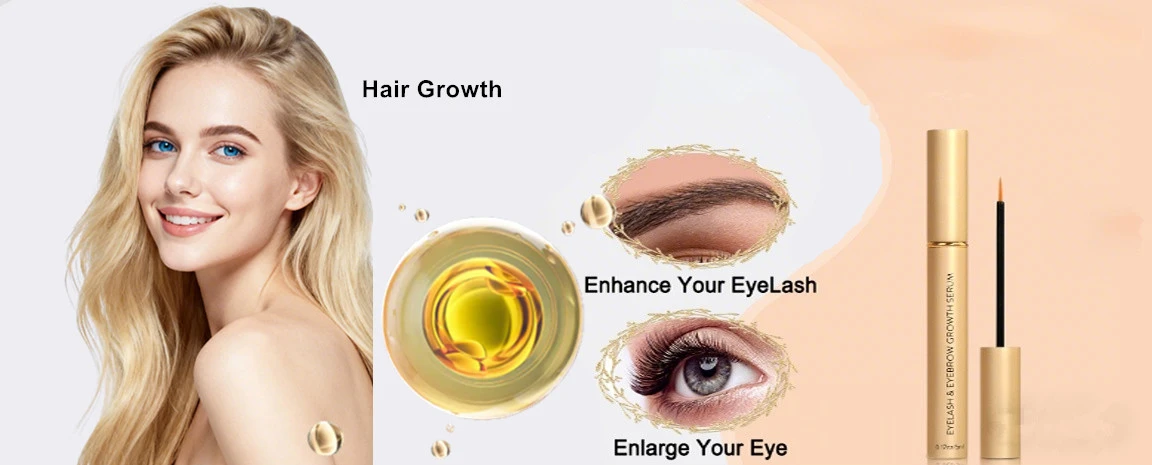 oil-soluble peptide for hair oil-soluble peptide for hair