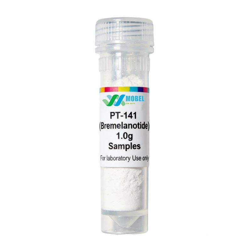 PT 141 suppliers
