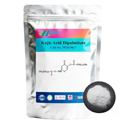 Kojic Acid Dipalmitate