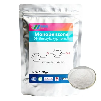 Monobenzon pulver
